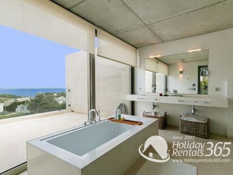 Baño 1