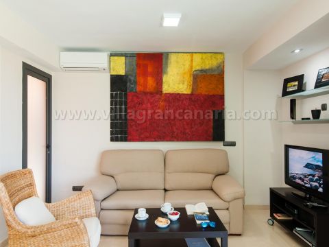 Tv&Multimedia