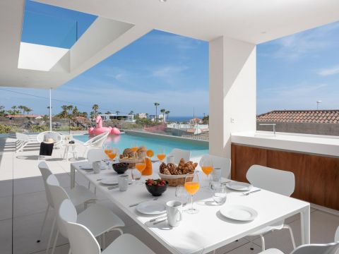Comedor