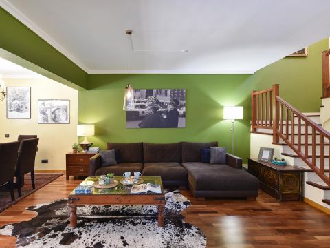 Salón