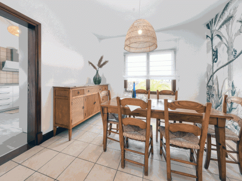 Comedor
