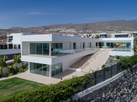 Susurro HolidayRentals365