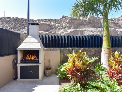 BBQ