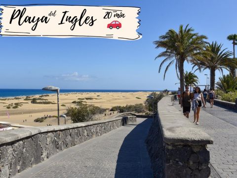 Playa