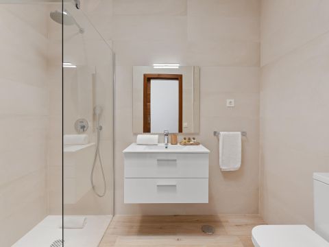Baño 2