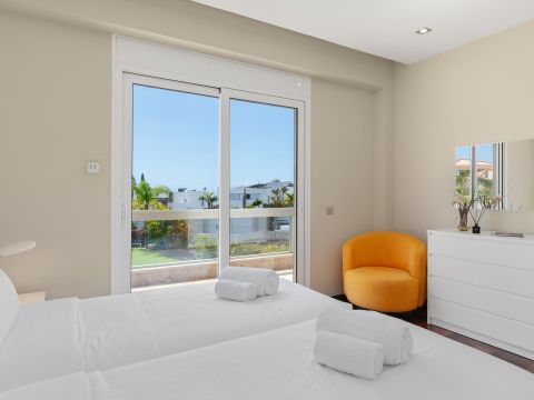 Dormitorio 6