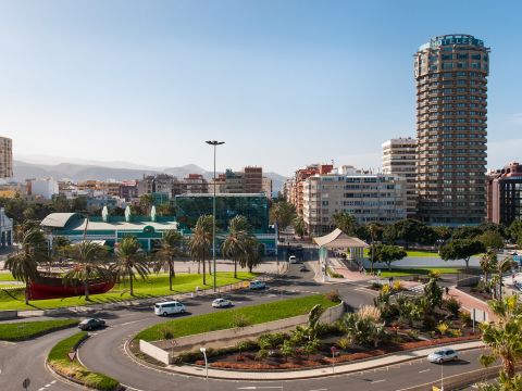Ciudad