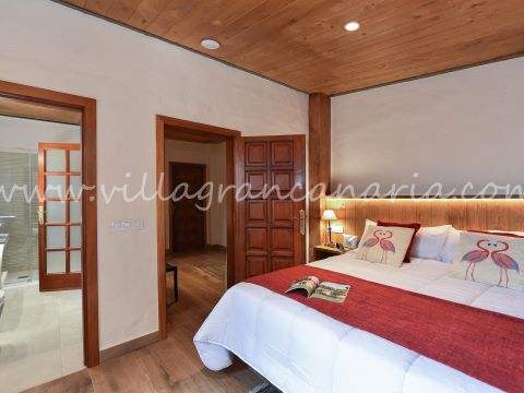 Dormitorio 3