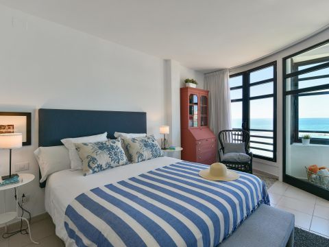 Dormitorio 1