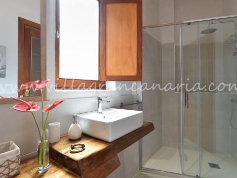 Baño 2