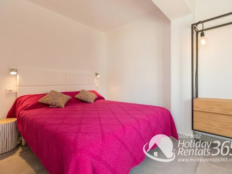 Dormitorio 2