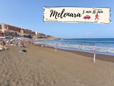 Playa