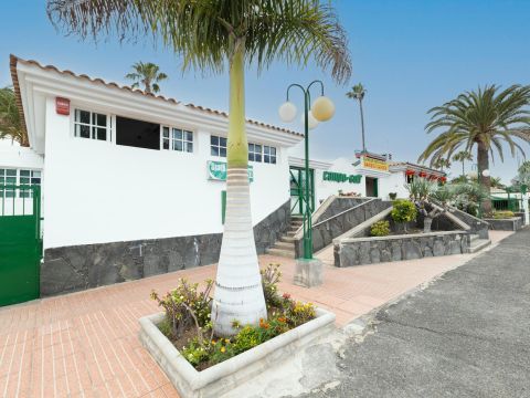 Calle