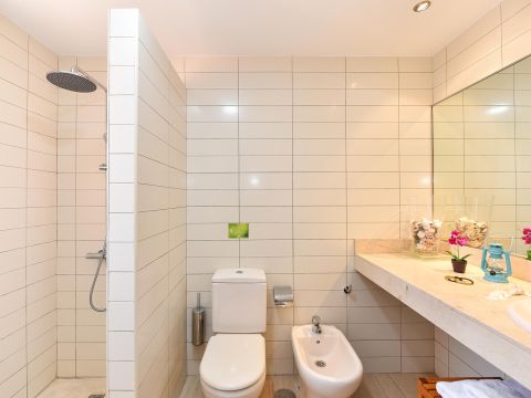 Baño 1