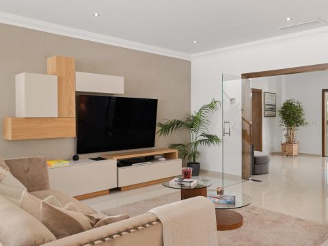 Salón
