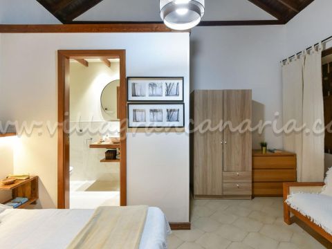 Dormitorio 1