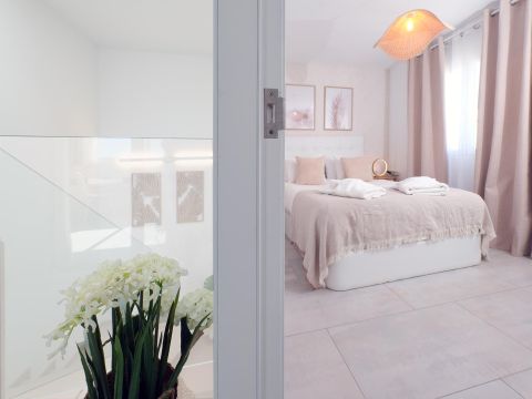 Dormitorio 2