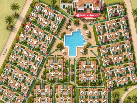Plano