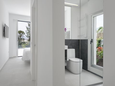 Baño 4
