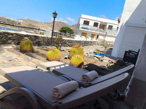 Solarium