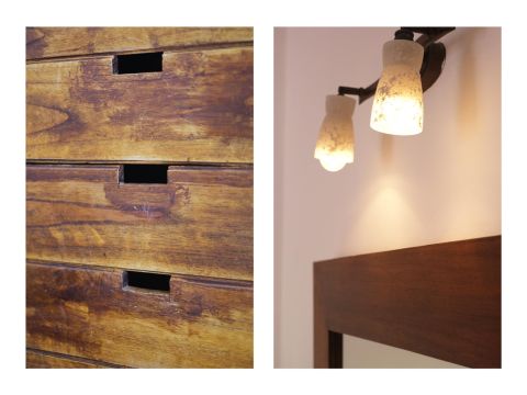 Dormitorio 3