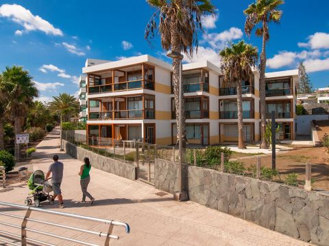 Edificio
