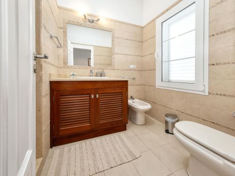 Baño 2