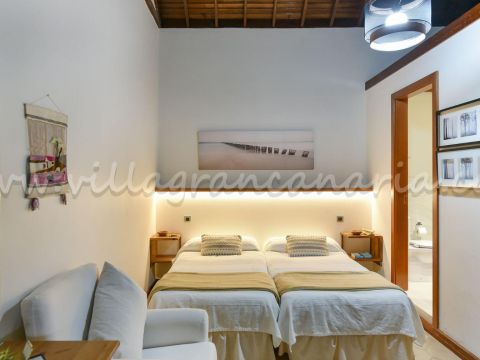 Dormitorio 1