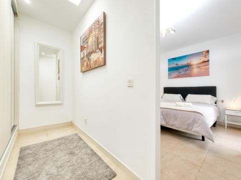Dormitorio 2