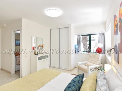 Dormitorio 2