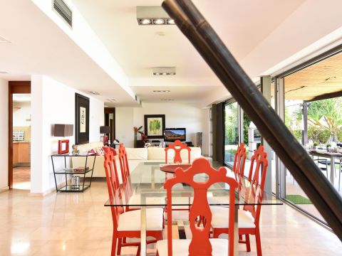 Comedor