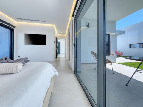 Dormitorio 2