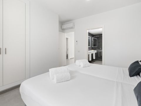 Dormitorio 6