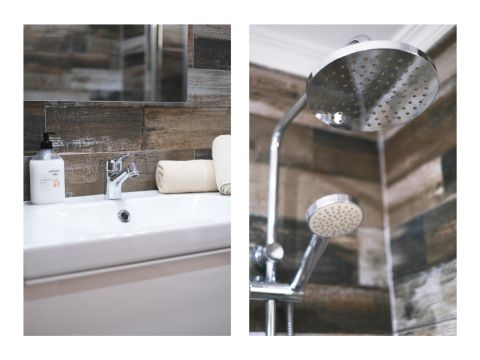 Baño 1