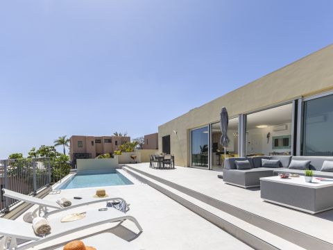 Solarium
