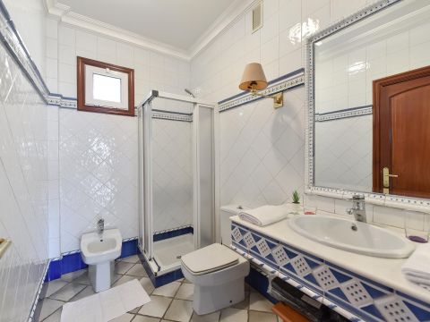 Baño 2