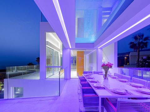 Comedor