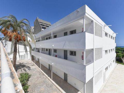 Edificio
