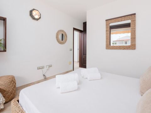 Dormitorio 3