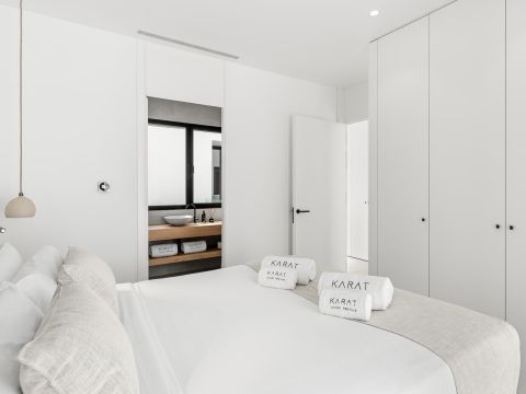 Dormitorio 3
