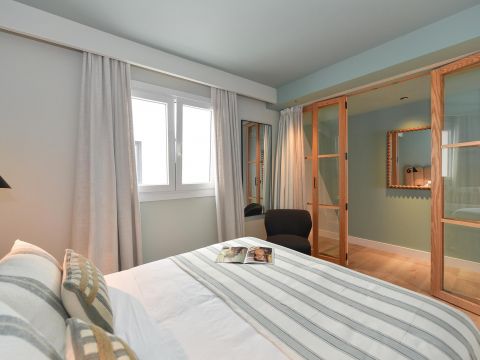 Dormitorio 2