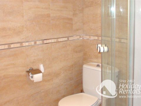Baño 2