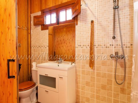 Baño 2