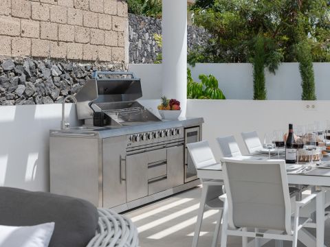 BBQ