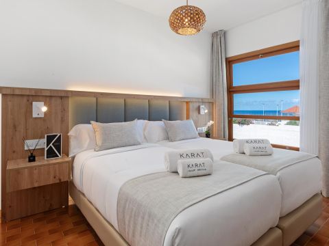 Dormitorio 1