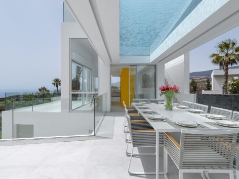 Comedor