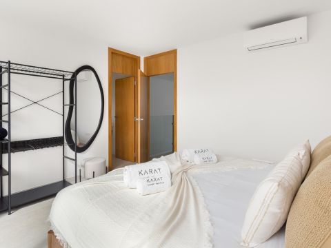 Dormitorio 1