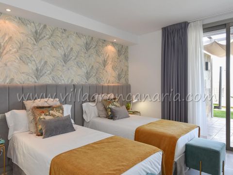 Dormitorio 2