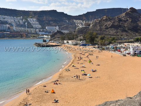 Playa