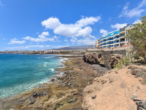 Playa